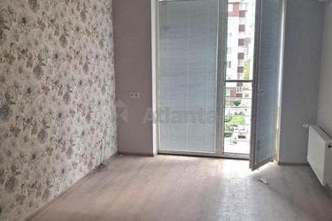 1-комнатная квартира по адресу ул. Николаевская (площадь 39,2 м²) - фото 27 1-комнатная квартира по адресу ул. Николаевская (площадь 39,2 м²) - Atlanta.ua - фото 27