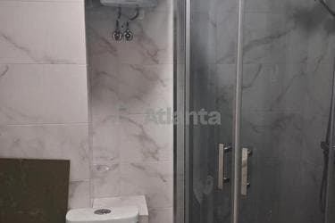 1-комнатная квартира по адресу ул. Николаевская (площадь 39,2 м²) - фото 36 1-комнатная квартира по адресу ул. Николаевская (площадь 39,2 м²) - Atlanta.ua - фото 36
