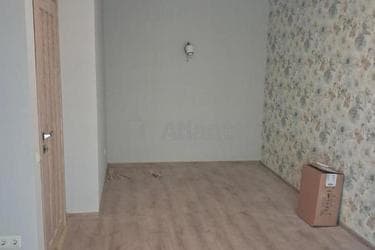 1-комнатная квартира по адресу ул. Николаевская (площадь 39,2 м²) - фото 28 1-комнатная квартира по адресу ул. Николаевская (площадь 39,2 м²) - Atlanta.ua - фото 28