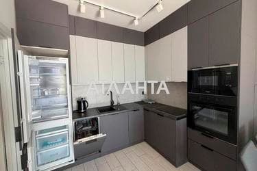 2-комнатная квартира по адресу ул. Генуэзская (площадь 75 м²) - imageAlt 19 2-комнатная квартира по адресу ул. Генуэзская (площадь 75 м²) - Atlanta.ua - imageAlt 19
