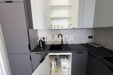 2-комнатная квартира по адресу ул. Генуэзская (площадь 75 м²) - imageAlt 20 2-комнатная квартира по адресу ул. Генуэзская (площадь 75 м²) - Atlanta.ua - imageAlt 20