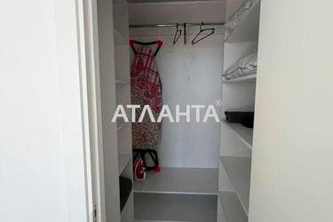 2-комнатная квартира по адресу ул. Генуэзская (площадь 75 м²) - imageAlt 23 2-комнатная квартира по адресу ул. Генуэзская (площадь 75 м²) - Atlanta.ua - imageAlt 23