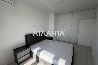 2-комнатная квартира по адресу ул. Генуэзская (площадь 75 м²) - imageAlt 25 2-комнатная квартира по адресу ул. Генуэзская (площадь 75 м²) - Atlanta.ua - imageAlt 25