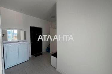 2-комнатная квартира по адресу ул. Генуэзская (площадь 75 м²) - imageAlt 27 2-комнатная квартира по адресу ул. Генуэзская (площадь 75 м²) - Atlanta.ua - imageAlt 27