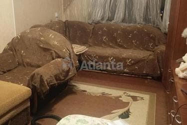 Комунальна квартира за адресою вул. Жоліо-Кюрі (площа 18 м²) - фото 9 Комунальна квартира за адресою вул. Жоліо-Кюрі (площа 18 м²) - Atlanta.ua - фото 9