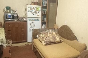 Комунальна квартира за адресою вул. Жоліо-Кюрі (площа 18 м²) - фото 10 Комунальна квартира за адресою вул. Жоліо-Кюрі (площа 18 м²) - Atlanta.ua - фото 10