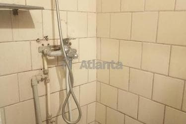 Комунальна квартира за адресою вул. Жоліо-Кюрі (площа 18 м²) - фото 12 Комунальна квартира за адресою вул. Жоліо-Кюрі (площа 18 м²) - Atlanta.ua - фото 12