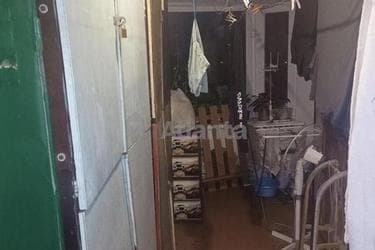Комунальна квартира за адресою вул. Жоліо-Кюрі (площа 18 м²) - фото 14 Комунальна квартира за адресою вул. Жоліо-Кюрі (площа 18 м²) - Atlanta.ua - фото 14