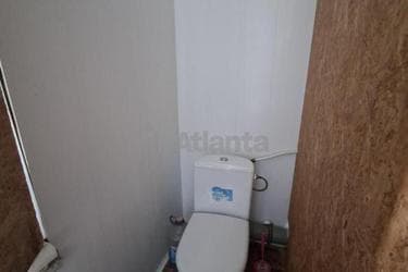 Коммунальная квартира по адресу ул. Жолио-кюри (площадь 18 м²) - imageAlt 28 Коммунальная квартира по адресу ул. Жолио-кюри (площадь 18 м²) - Atlanta.ua - imageAlt 28