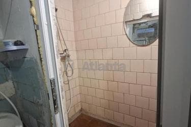 Коммунальная квартира по адресу ул. Жолио-кюри (площадь 18 м²) - imageAlt 29 Коммунальная квартира по адресу ул. Жолио-кюри (площадь 18 м²) - Atlanta.ua - imageAlt 29
