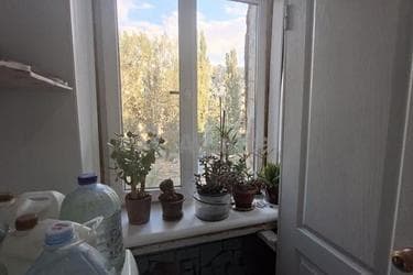 Коммунальная квартира по адресу ул. Жолио-кюри (площадь 18 м²) - imageAlt 19 Коммунальная квартира по адресу ул. Жолио-кюри (площадь 18 м²) - Atlanta.ua - imageAlt 19