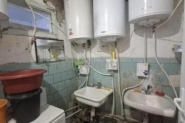 Коммунальная квартира по адресу ул. Жолио-кюри (площадь 18 м²) - imageAlt 30 Коммунальная квартира по адресу ул. Жолио-кюри (площадь 18 м²) - Atlanta.ua - imageAlt 30