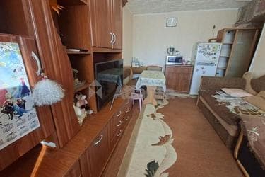 Коммунальная квартира по адресу ул. Жолио-кюри (площадь 18 м²) - imageAlt 17 Коммунальная квартира по адресу ул. Жолио-кюри (площадь 18 м²) - Atlanta.ua - imageAlt 17