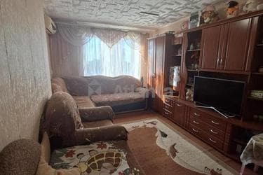 Коммунальная квартира по адресу ул. Жолио-кюри (площадь 18 м²) - imageAlt 18 Коммунальная квартира по адресу ул. Жолио-кюри (площадь 18 м²) - Atlanta.ua - imageAlt 18