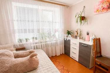 Коммунальная квартира по адресу ул. Ляли Ратушной (площадь 12,6 м²) - фото 7 Коммунальная квартира по адресу ул. Ляли Ратушной (площадь 12,6 м²) - Atlanta.ua - фото 7