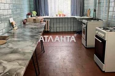 Коммунальная квартира по адресу ул. Ляли Ратушной (площадь 12,6 м²) - фото 9 Коммунальная квартира по адресу ул. Ляли Ратушной (площадь 12,6 м²) - Atlanta.ua - фото 9