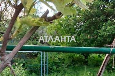 Участок по адресу ул. Демченко марии (площадь 11 сот) - фото 23 Участок по адресу ул. Демченко марии (площадь 11 сот) - Atlanta.ua - фото 23