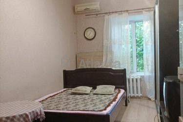 1-комнатная квартира по адресу ул. Нежинская (площадь 24,6 м²) - фото 15 1-комнатная квартира по адресу ул. Нежинская (площадь 24,6 м²) - Atlanta.ua - фото 15