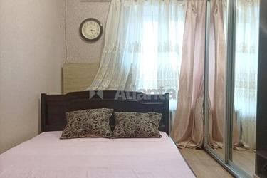1-комнатная квартира по адресу ул. Нежинская (площадь 24,6 м²) - фото 17 1-комнатная квартира по адресу ул. Нежинская (площадь 24,6 м²) - Atlanta.ua - фото 17