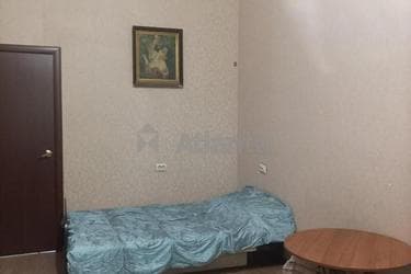 1-комнатная квартира по адресу ул. Нежинская (площадь 24,6 м²) - фото 18 1-комнатная квартира по адресу ул. Нежинская (площадь 24,6 м²) - Atlanta.ua - фото 18