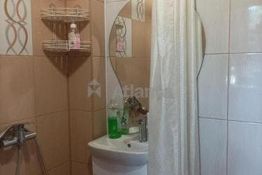1-комнатная квартира по адресу ул. Нежинская (площадь 24,6 м²) - фото 25 1-комнатная квартира по адресу ул. Нежинская (площадь 24,6 м²) - Atlanta.ua - фото 25