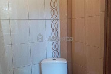 1-комнатная квартира по адресу ул. Нежинская (площадь 24,6 м²) - фото 27 1-комнатная квартира по адресу ул. Нежинская (площадь 24,6 м²) - Atlanta.ua - фото 27