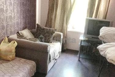 2-кімнатна квартира за адресою вул. Коблевська (площа 36,6 м²) - фото 8 2-кімнатна квартира за адресою вул. Коблевська (площа 36,6 м²) - Atlanta.ua - фото 8