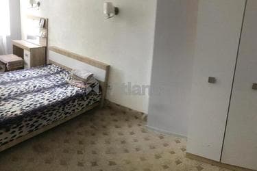 2-кімнатна квартира за адресою вул. Коблевська (площа 36,6 м²) - фото 9 2-кімнатна квартира за адресою вул. Коблевська (площа 36,6 м²) - Atlanta.ua - фото 9