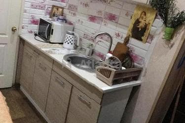 2-кімнатна квартира за адресою вул. Коблевська (площа 36,6 м²) - фото 10 2-кімнатна квартира за адресою вул. Коблевська (площа 36,6 м²) - Atlanta.ua - фото 10