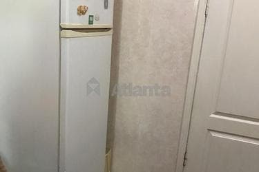 2-кімнатна квартира за адресою вул. Коблевська (площа 36,6 м²) - фото 11 2-кімнатна квартира за адресою вул. Коблевська (площа 36,6 м²) - Atlanta.ua - фото 11