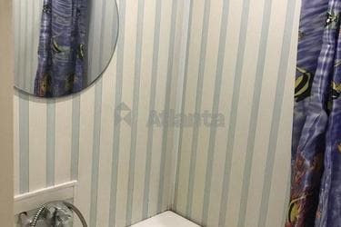 2-кімнатна квартира за адресою вул. Коблевська (площа 36,6 м²) - фото 12 2-кімнатна квартира за адресою вул. Коблевська (площа 36,6 м²) - Atlanta.ua - фото 12