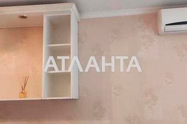 1-комнатная квартира по адресу ул. Черноморского Казачества (площадь 22 м²) - imageAlt 21 1-комнатная квартира по адресу ул. Черноморского Казачества (площадь 22 м²) - Atlanta.ua - imageAlt 21