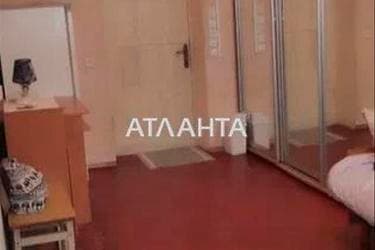 1-комнатная квартира по адресу ул. Черноморского Казачества (площадь 22 м²) - imageAlt 24 1-комнатная квартира по адресу ул. Черноморского Казачества (площадь 22 м²) - Atlanta.ua - imageAlt 24