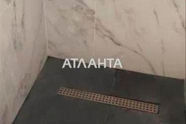 1-комнатная квартира по адресу ул. Черноморского Казачества (площадь 22 м²) - imageAlt 27 1-комнатная квартира по адресу ул. Черноморского Казачества (площадь 22 м²) - Atlanta.ua - imageAlt 27