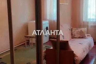 1-комнатная квартира по адресу ул. Черноморского Казачества (площадь 22 м²) - imageAlt 18 1-комнатная квартира по адресу ул. Черноморского Казачества (площадь 22 м²) - Atlanta.ua - imageAlt 18