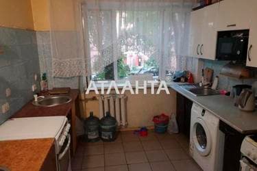 1-комнатная квартира по адресу ул. Черноморского Казачества (площадь 22 м²) - imageAlt 30 1-комнатная квартира по адресу ул. Черноморского Казачества (площадь 22 м²) - Atlanta.ua - imageAlt 30