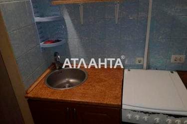 1-комнатная квартира по адресу ул. Черноморского Казачества (площадь 22 м²) - imageAlt 31 1-комнатная квартира по адресу ул. Черноморского Казачества (площадь 22 м²) - Atlanta.ua - imageAlt 31