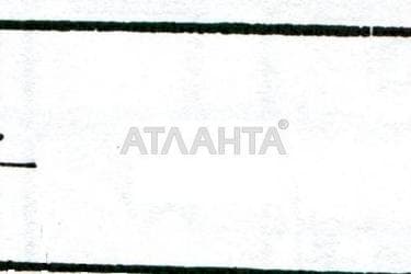 1-комнатная квартира по адресу ул. Черноморского Казачества (площадь 22 м²) - imageAlt 32 1-комнатная квартира по адресу ул. Черноморского Казачества (площадь 22 м²) - Atlanta.ua - imageAlt 32
