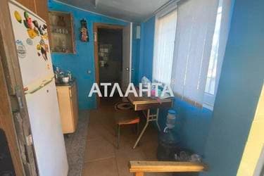 Будинок (площа 76 м²) - фото 25 Будинок (площа 76 м²) - Atlanta.ua - фото 25