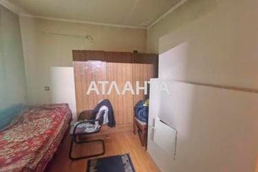Будинок (площа 76 м²) - фото 28 Будинок (площа 76 м²) - Atlanta.ua - фото 28