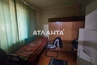 Будинок (площа 76 м²) - фото 29 Будинок (площа 76 м²) - Atlanta.ua - фото 29