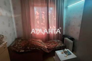 Будинок (площа 76 м²) - фото 30 Будинок (площа 76 м²) - Atlanta.ua - фото 30