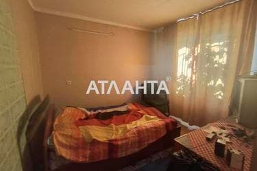 Будинок (площа 76 м²) - фото 31 Будинок (площа 76 м²) - Atlanta.ua - фото 31