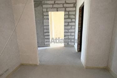 2-комнатная квартира по адресу Кульпарковская ул. (площадь 86,7 м²) - imageAlt 10 2-комнатная квартира по адресу Кульпарковская ул. (площадь 86,7 м²) - Atlanta.ua - imageAlt 10