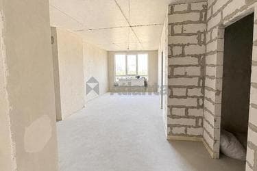 2-комнатная квартира по адресу Кульпарковская ул. (площадь 86,7 м²) - imageAlt 11 2-комнатная квартира по адресу Кульпарковская ул. (площадь 86,7 м²) - Atlanta.ua - imageAlt 11