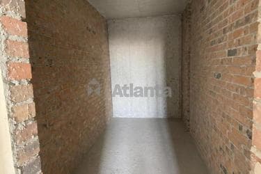 2-комнатная квартира по адресу Кульпарковская ул. (площадь 86,7 м²) - imageAlt 12 2-комнатная квартира по адресу Кульпарковская ул. (площадь 86,7 м²) - Atlanta.ua - imageAlt 12