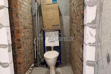 2-комнатная квартира по адресу Кульпарковская ул. (площадь 86,7 м²) - imageAlt 13 2-комнатная квартира по адресу Кульпарковская ул. (площадь 86,7 м²) - Atlanta.ua - imageAlt 13