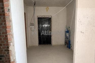 2-комнатная квартира по адресу Кульпарковская ул. (площадь 86,7 м²) - imageAlt 14 2-комнатная квартира по адресу Кульпарковская ул. (площадь 86,7 м²) - Atlanta.ua - imageAlt 14