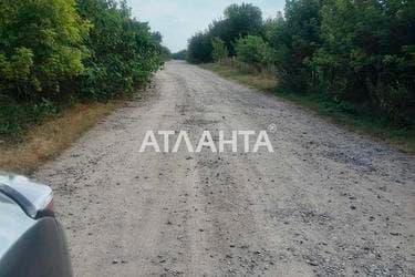 Участок по адресу ул. Кооперативная (площадь 0,3 сот) - фото 7 Участок по адресу ул. Кооперативная (площадь 0,3 сот) - Atlanta.ua - фото 7