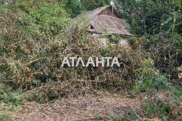 Участок по адресу ул. Кооперативная (площадь 0,3 сот) - фото 8 Участок по адресу ул. Кооперативная (площадь 0,3 сот) - Atlanta.ua - фото 8